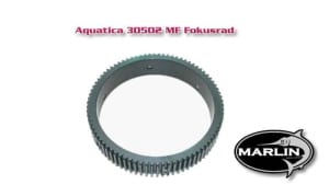 Aquatica 30502 MF Focus Wheel