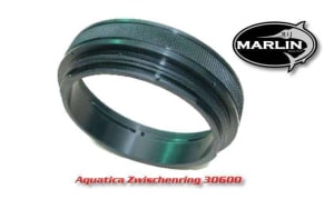Aquatica Intermediate Ring 30600