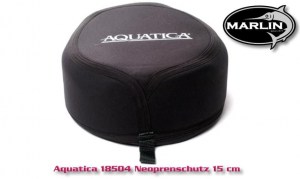 Aquatica 18504 Neoprenschutz 15 cm