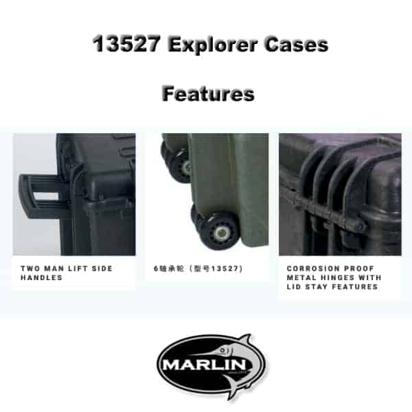 Explorer-13527-Features-1.jpg