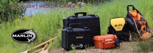 Medium Cases