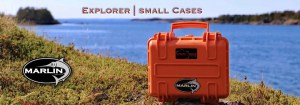 Small Cases