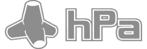 hpa backpack, hand luggage backpack, flight bag backpack