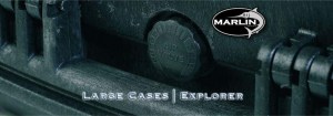 Large Cases