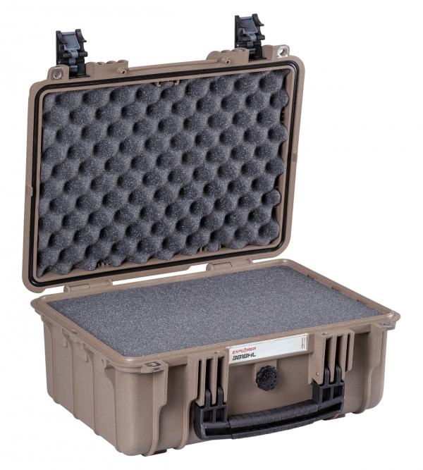 3818HL Explorer Cases – Bild 4