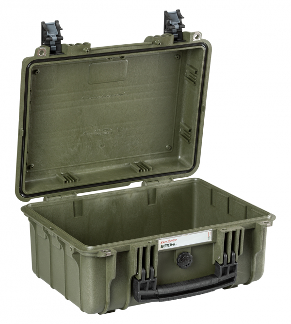 3818HL Explorer Cases – Bild 2