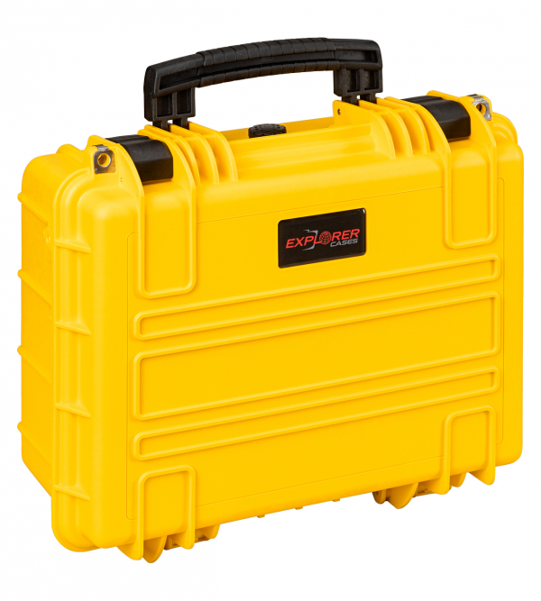 3818HL Explorer Cases – Bild 3