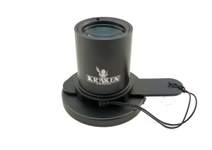 KRAKEN SNOOT KR-SN04/05