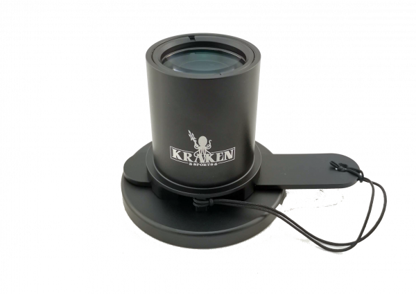 KRAKEN SNOOT KR-SN04/05