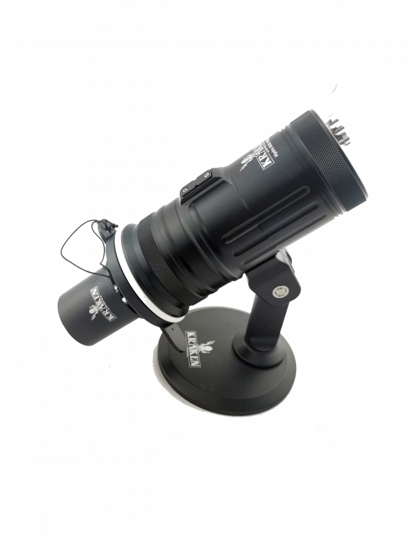 KRAKEN SNOOT KR-SN04/05 – Bild 2